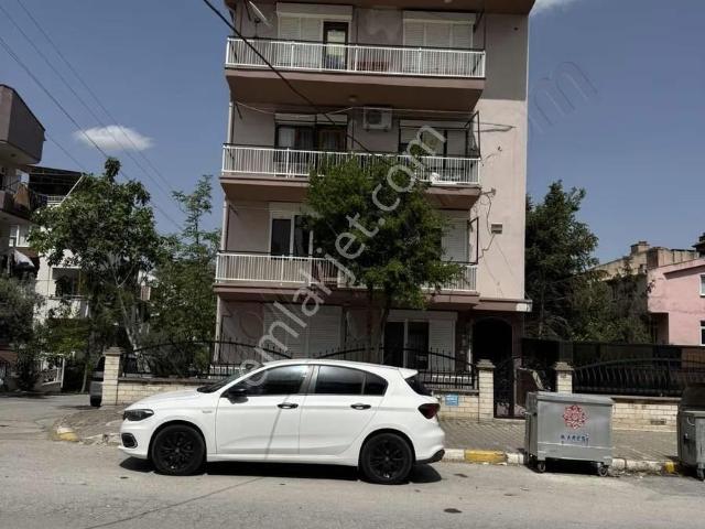 Balıkesir Merkez, Balikesir içerisinde kiralık mülk