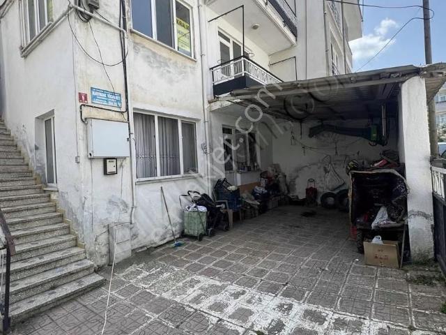 Balıkesir Merkez, Balikesir içerisinde kiralık mülk