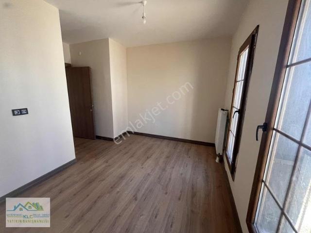 Balıkesir Merkez, Balikesir içerisinde satılık mülk