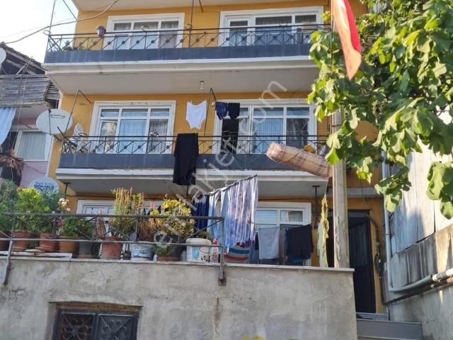 İzmit, Kocaeli içerisinde kiralık mülk