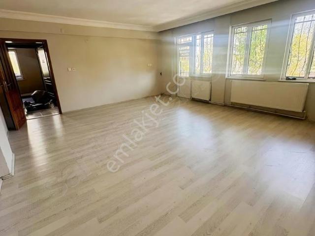 Balıkesir Merkez, Balikesir içerisinde kiralık mülk