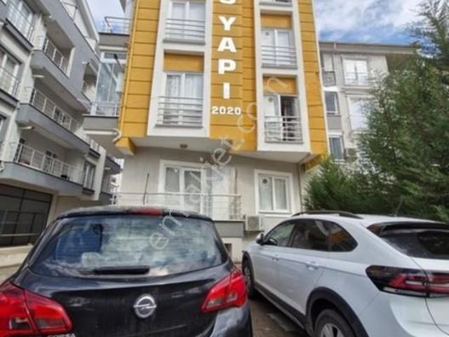 Balikesir içerisinde kiralık mülk