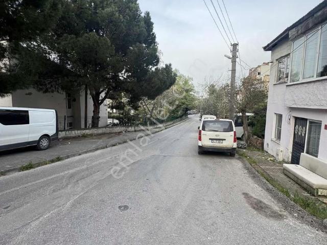 Balikesir içerisinde satılık mülk