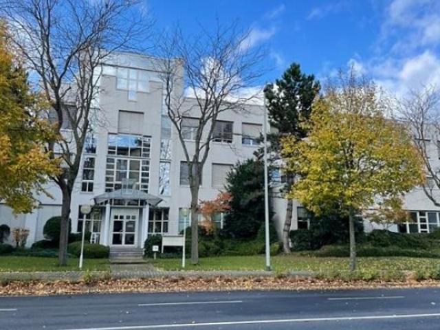 Büro mieten in Sulzbach, Rheinland-Pfalz
