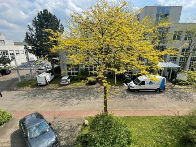 Büro mieten in Sulzbach, Rheinland-Pfalz