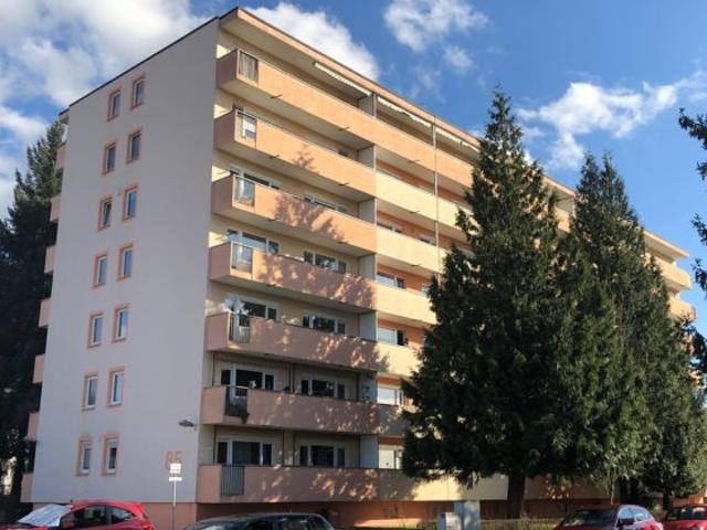 Wohnung kaufen in Großkrotzenburg, Hessen