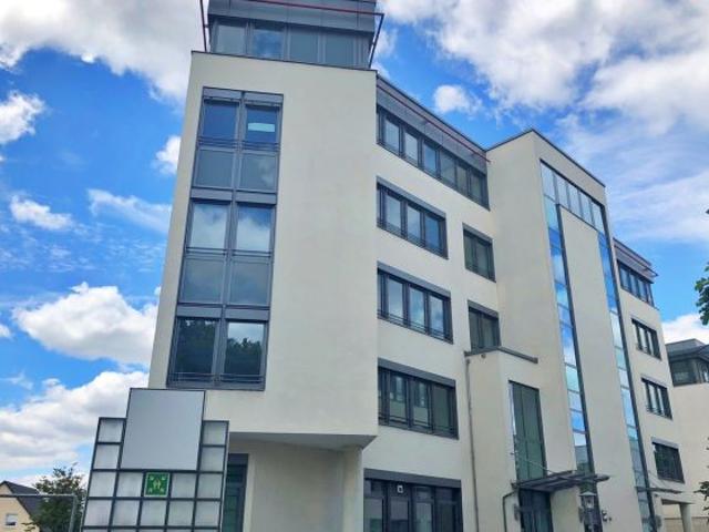 Büro mieten in Raunheim, Hessen