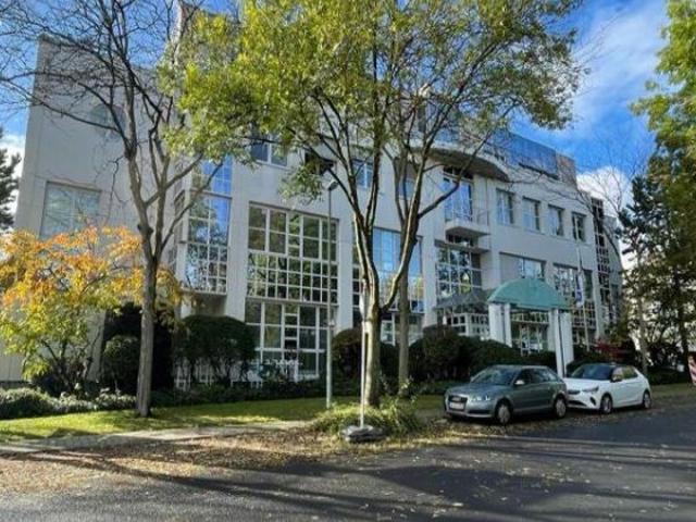 Büro mieten in Sulzbach, Rheinland-Pfalz