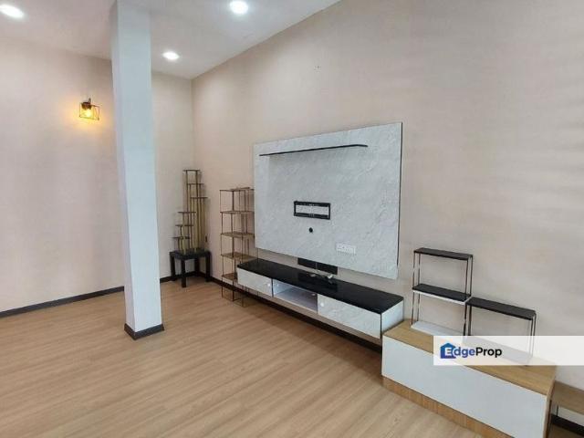 House for sale in Perak, Tanjong Ipoh