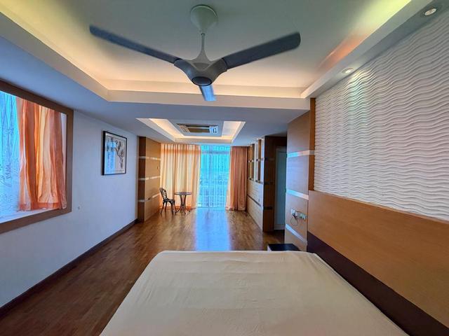 Condominium for sale in Bandaraya Melaka, Melaka Tengah