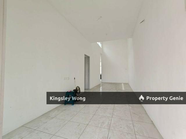 Terraced House for sale in Perak, Tanjong Ipoh
