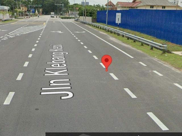 Property for sale in Malaka