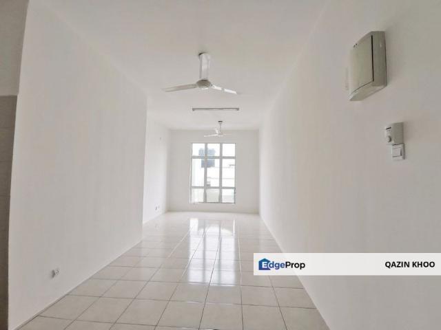 Condominium for sale in Majlis Bandaraya Ipoh, Kinta
