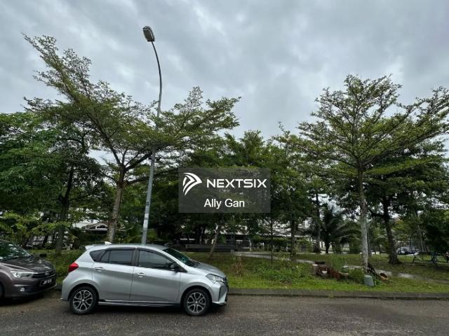 Residential House for sale in Malaka