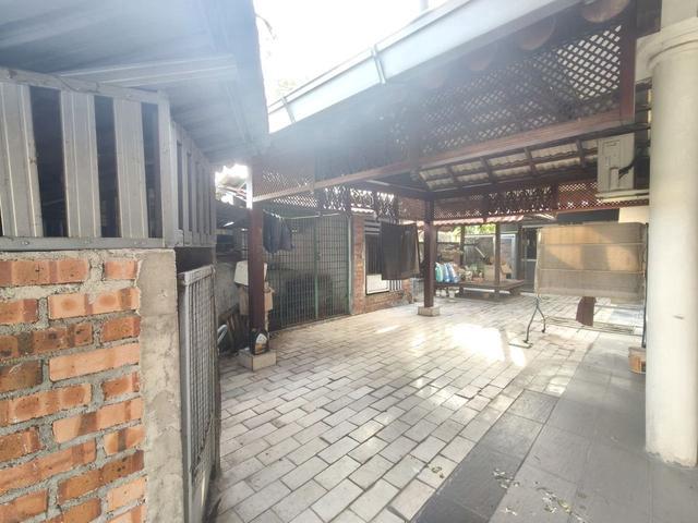 Terraced House for sale in Chemor, Majlis Bandaraya Ipoh
