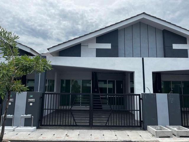 Terraced House for sale in Perak, Tanjong Ipoh