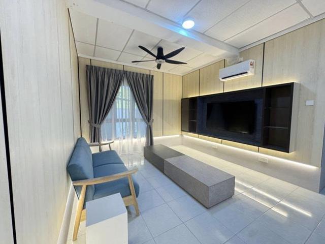 Property for sale in Perak, Tanjong Ipoh
