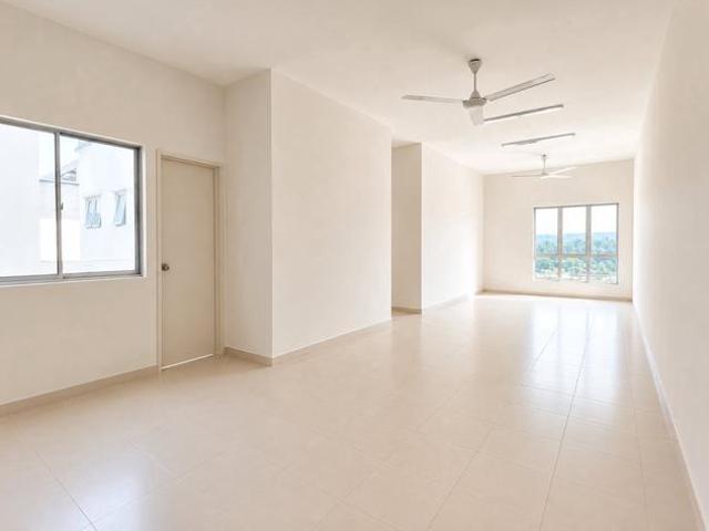Property for sale in Perak, Tanjong Ipoh