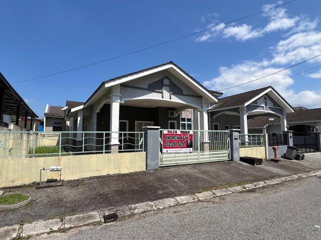Residential House for sale in Perak, Tanjong Ipoh