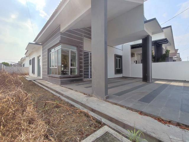 Residential House for sale in Perak, Tanjong Ipoh