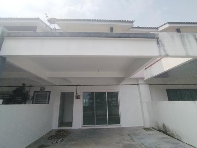 Terraced House for sale in Perak, Tanjong Ipoh