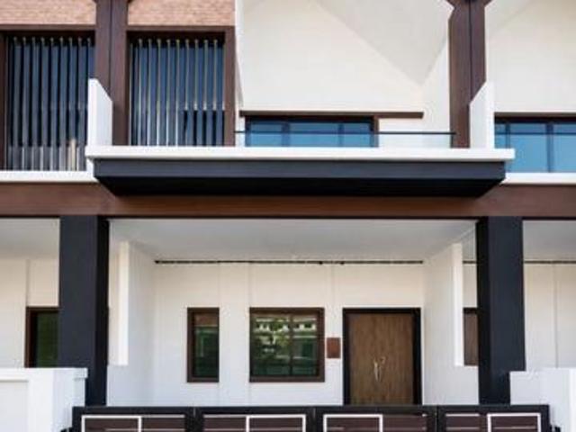 Terraced House for sale in Perak, Tanjong Ipoh