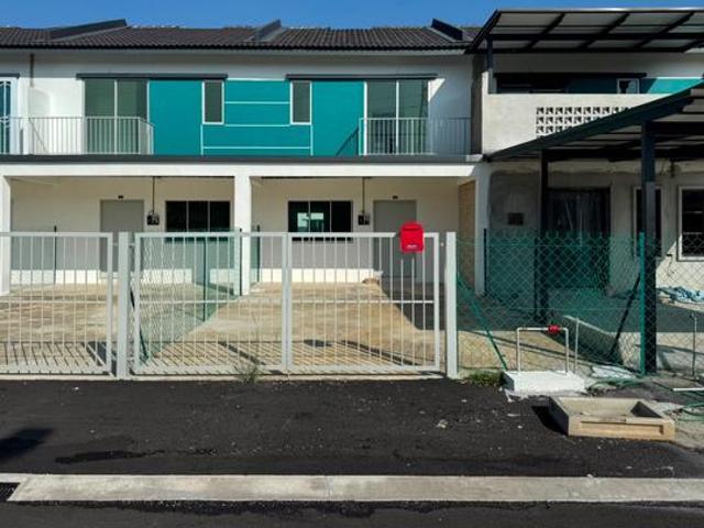 Terraced House for sale in Perak, Tanjong Ipoh
