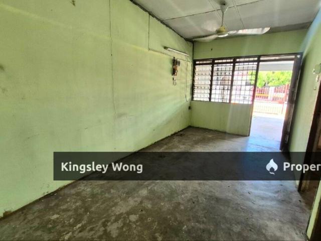 Terraced House for sale in Perak, Tanjong Ipoh