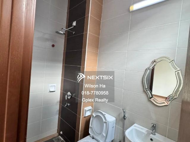 Residential House for sale in Malaka