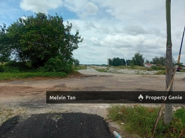 Property for sale in Malaka