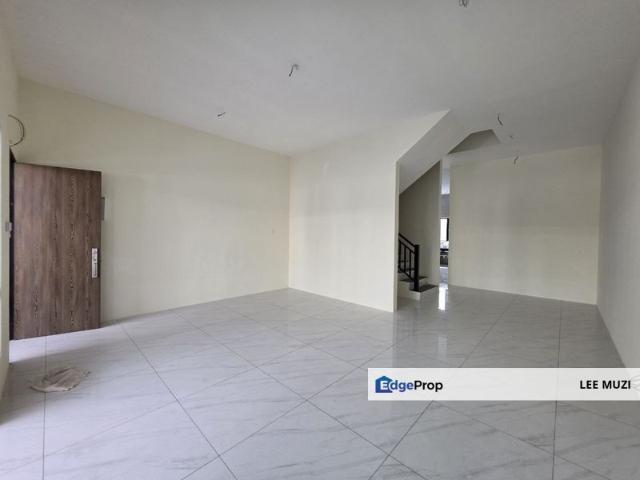 House for sale in Perak, Tanjong Ipoh