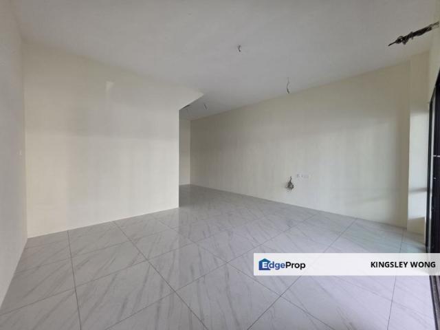 House for sale in Perak, Tanjong Ipoh