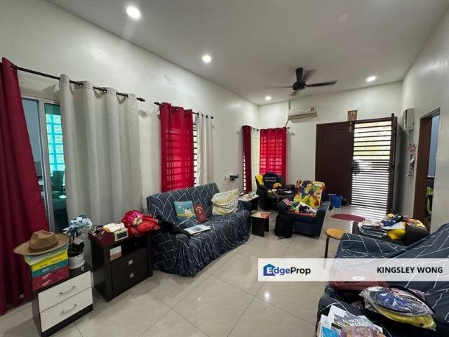 House for sale in Perak, Tanjong Ipoh