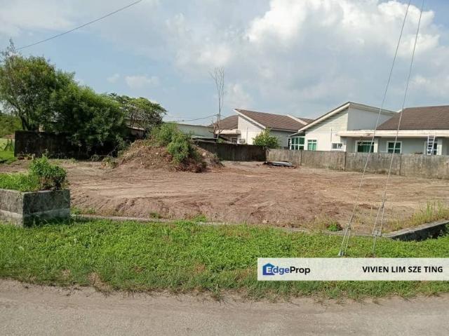 House for sale in Perak, Tanjong Ipoh