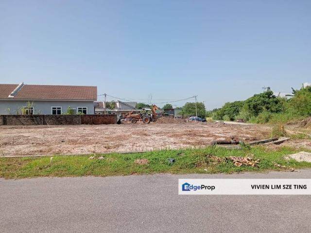 House for sale in Perak, Tanjong Ipoh