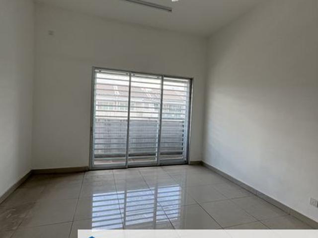 House for sale in Perak, Tanjong Ipoh