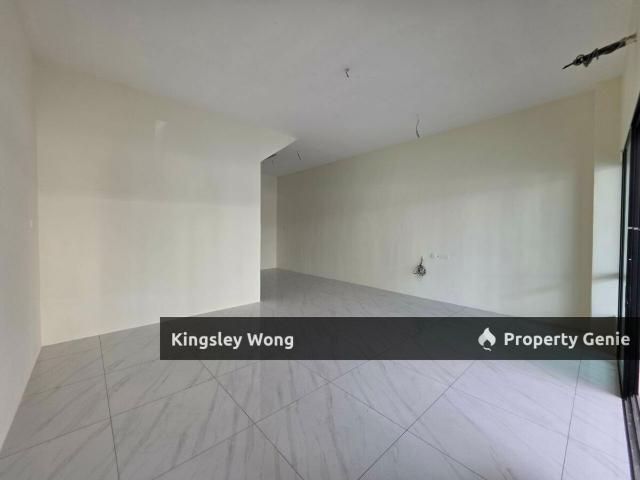 Residential House for sale in Perak, Tanjong Ipoh