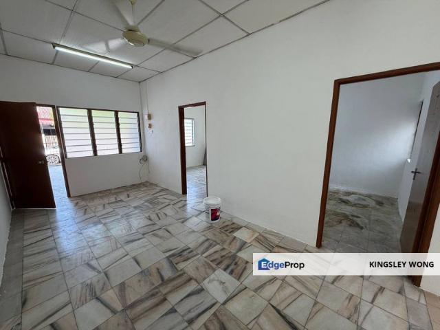 House for sale in Perak, Tanjong Ipoh