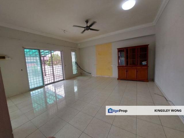 House for sale in Perak, Tanjong Ipoh