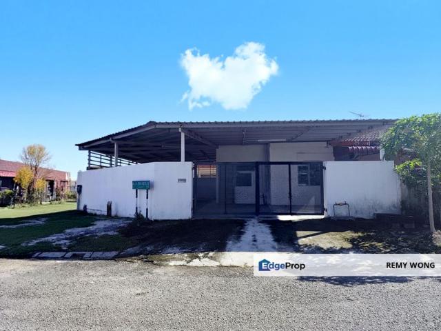 House for sale in Perak, Tanjong Ipoh