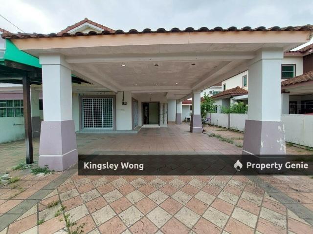 Residential House for sale in Perak, Tanjong Ipoh