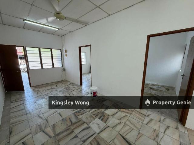 Terraced House for sale in Perak, Tanjong Ipoh