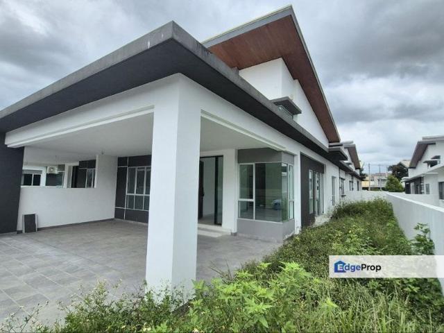 House for sale in Perak, Tanjong Ipoh