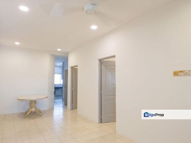 House for sale in Perak, Tanjong Ipoh