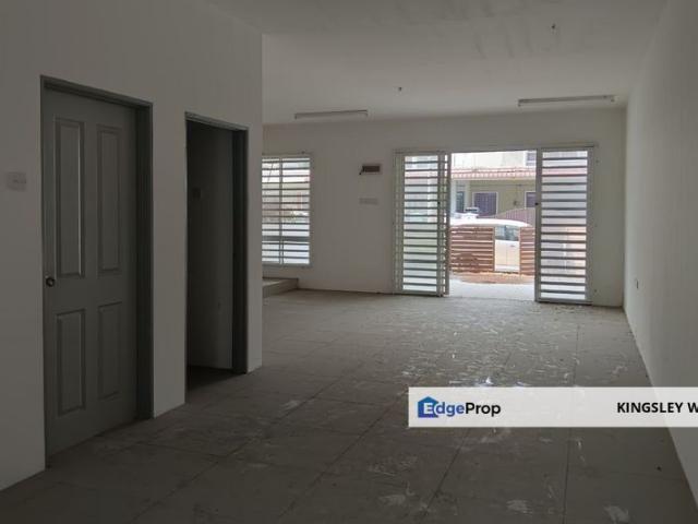 House for sale in Perak, Tanjong Ipoh