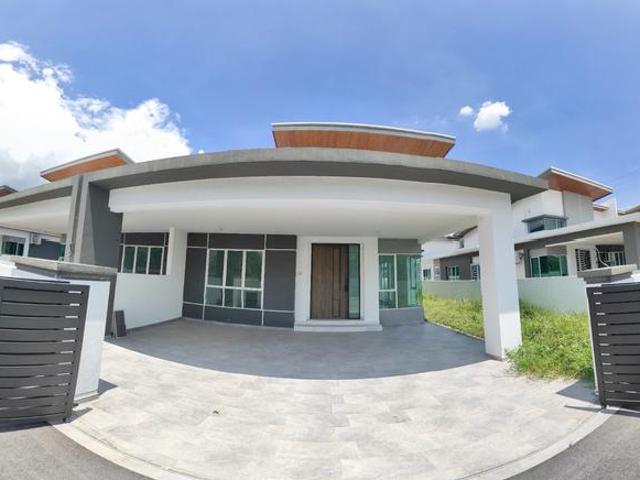 Residential House for sale in Perak, Tanjong Ipoh