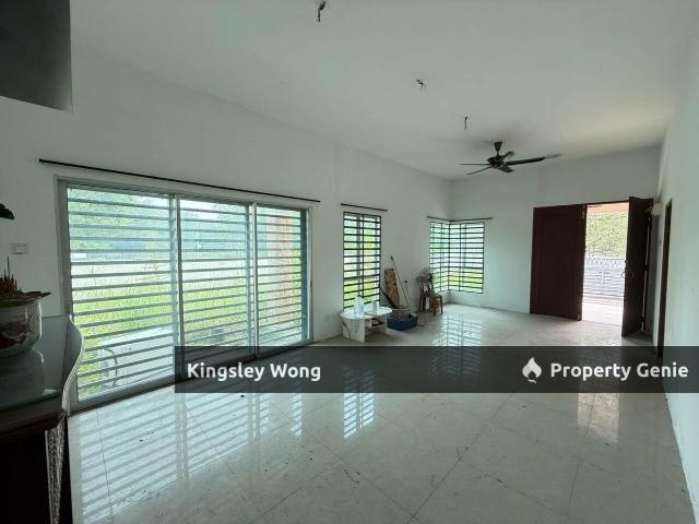 Residential House for sale in Medan Klebang Restu, Majlis Bandaraya Ipoh