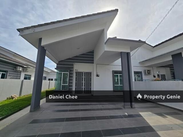 Residential House for sale in Perak, Tanjong Ipoh