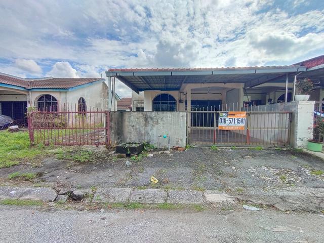 Terraced House for sale in Perak, Tanjong Ipoh