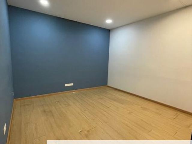 Shop for sale in Perak, Tanjong Ipoh